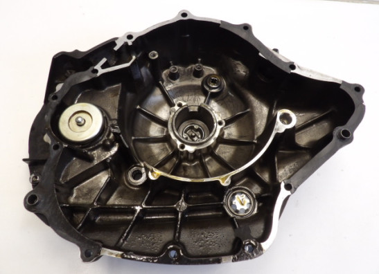 Lichtmaschinendeckel Yamaha XVS 1100 Dragstar