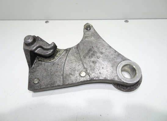 Achter remklauw Suzuki DL 1000 V STROM