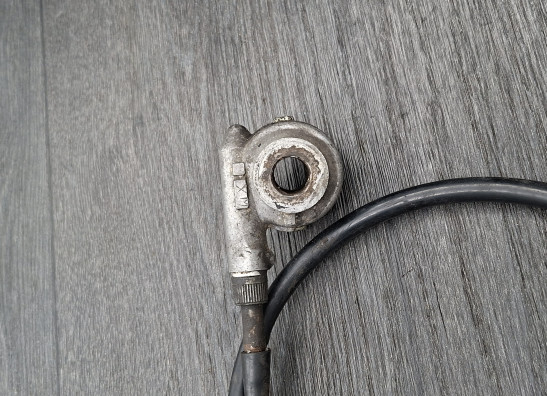 Tachogeber Kawasaki Z 500