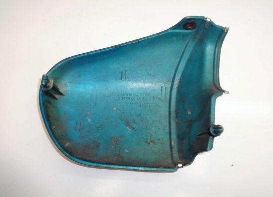 Linker zijkuip klein Honda CB 400