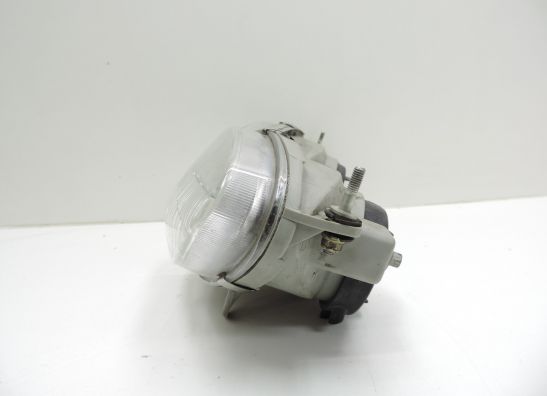 Koplamp Triumph 595 T Daytona