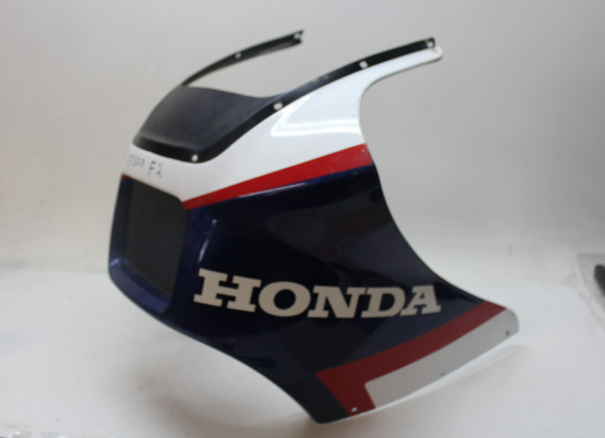 Cowl upper front Honda VF 500 
