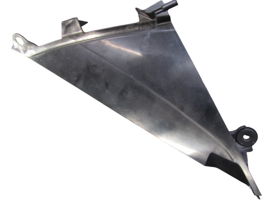 Rechter binnenkuip Suzuki GSX R 1000