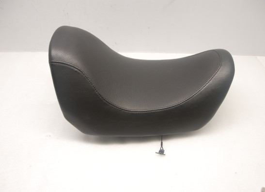 Seat Harley Davidson VROD VRSC