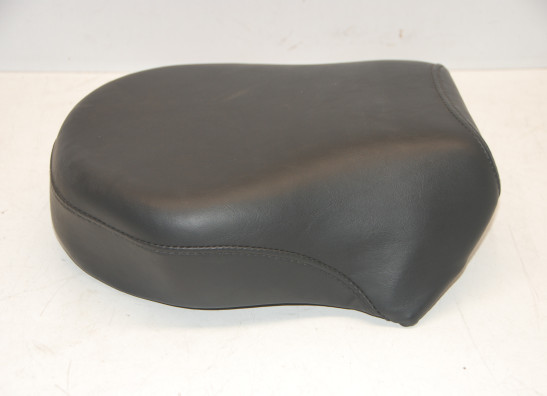 Buddy zadel Harley Davidson Sportster