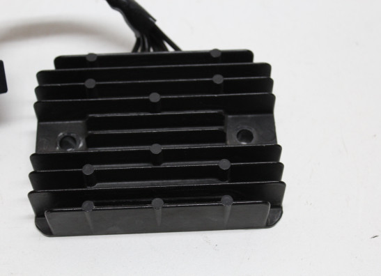 Spanningsregelaar Suzuki GSF 600 650 Bandit 