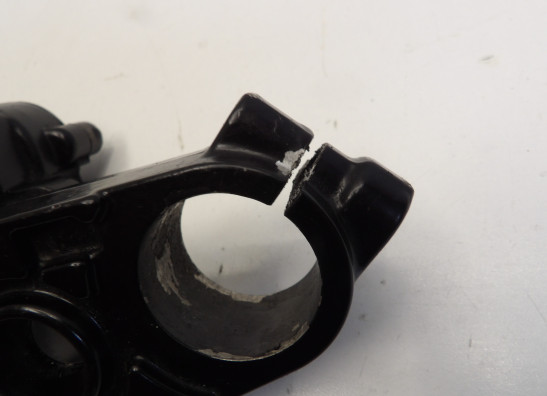 Contact slot Suzuki GS 500 E