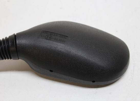Spiegel links Suzuki GSR 600