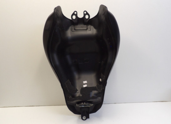 Tank Kawasaki 650 Vulcan S