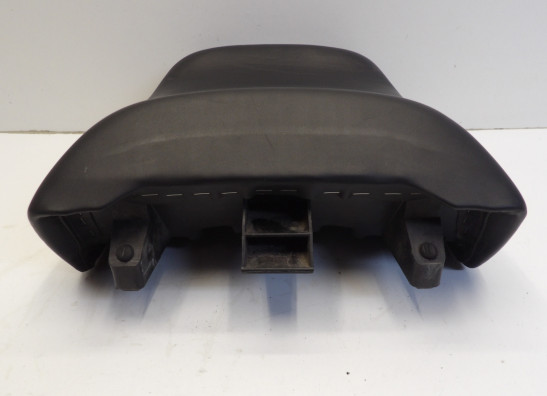 Buddy zadel BMW R 1100 RT