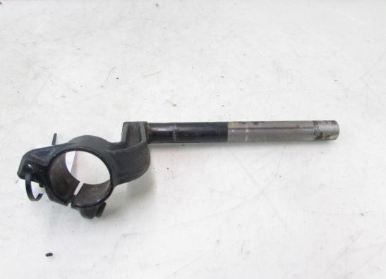 Steering Handle right Yamaha FJ 1200