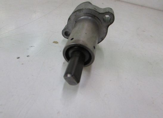 Motorblok diverse Yamaha XV 750 Virago