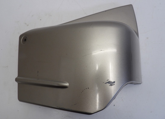 Rechter zijkuip klein Yamaha XVS 650 Dragstar