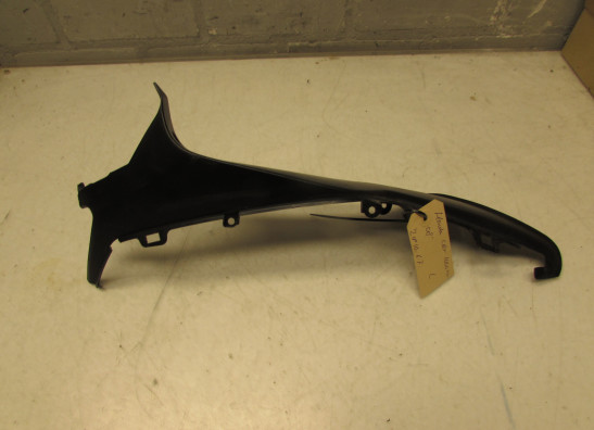 Innenverkleidung links Honda CBR Fireblade
