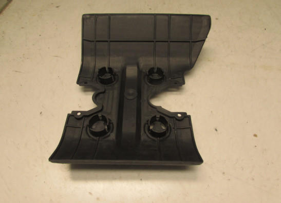 Afdekkap Yamaha V max