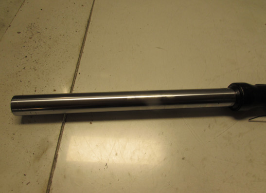 Voorpoot links compleet Kawasaki GPX 750