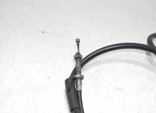 Koppelingskabel Honda CBR 900 RR