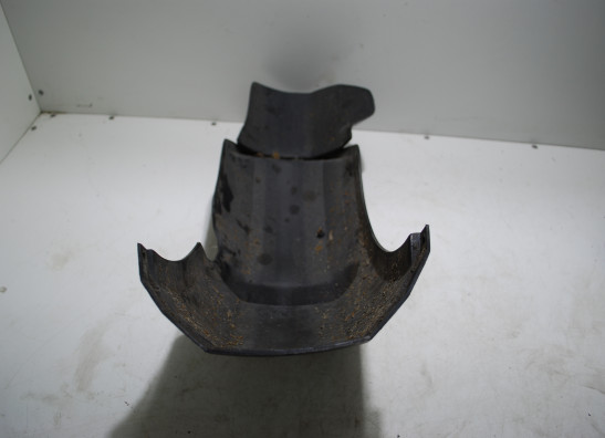 Achterspatbord BMW K 1100 LT