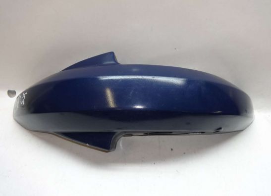 Kotflugel vorne Yamaha XS 400