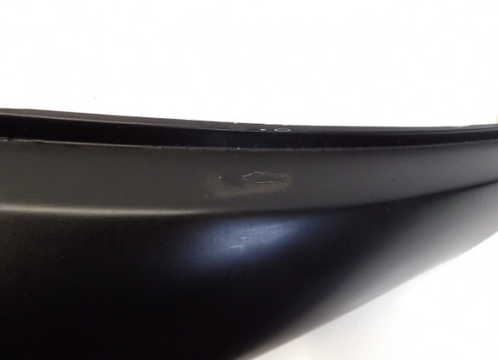 Seiten verkleidung links Triumph 1200 Daytona