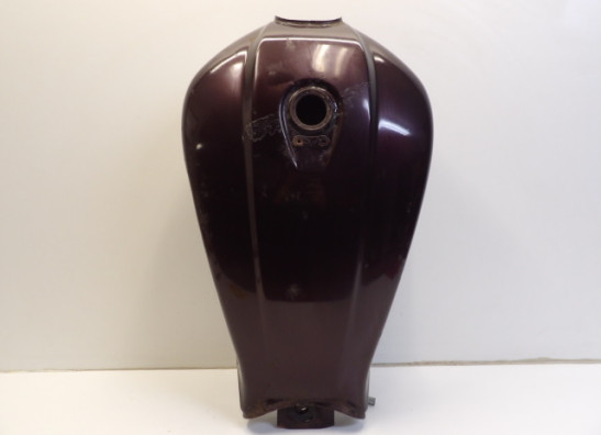 Fuel tank Honda CBX 650 E