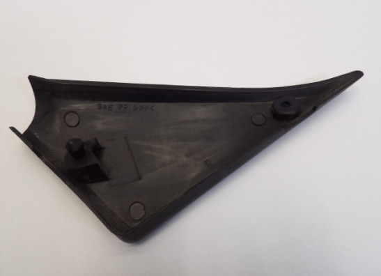 Overig Suzuki GSF 600 650 Bandit 