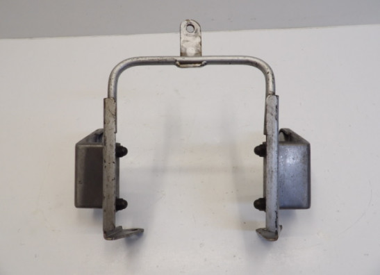 Scheinwerfer Kawasaki ZEPHYR 550