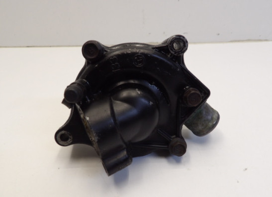 Waterpomp Kawasaki ZX 7 R