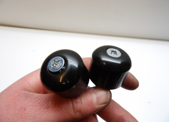 Steering damper Honda CBR Fireblade