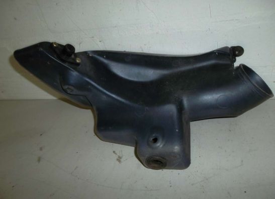 Lufteinlass rechts Kawasaki ZX 9 R