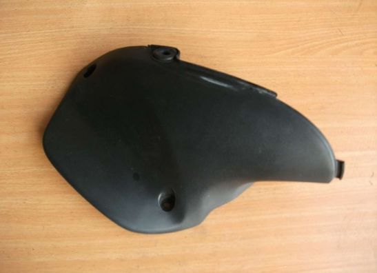 Linker binnenkuip Honda CBR 600 F