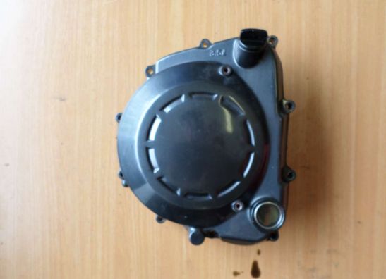 Crankcase cover Clutch side Kawasaki ZX 9 R