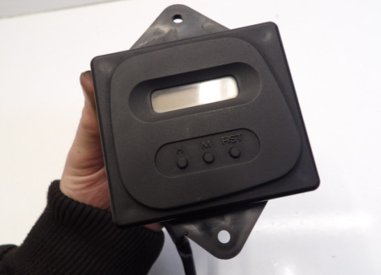 Tacho Honda ST 1100 Pan European