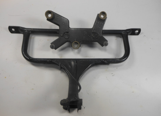 Geweih  Verkleidungshalter Kawasaki ZX 7 R