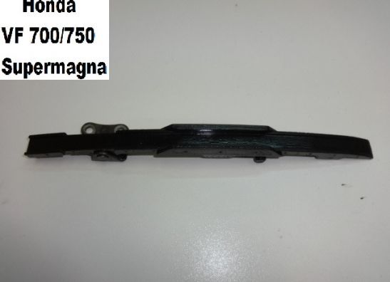 Motorblock Sonstiges Honda VF 700  750 Supermagna