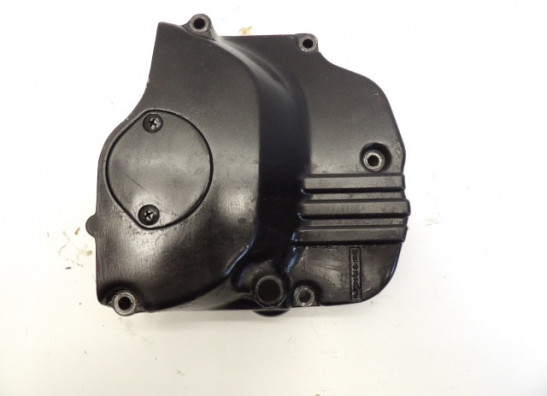 Motorblokdeksel voortandwiel Suzuki GS 500 E