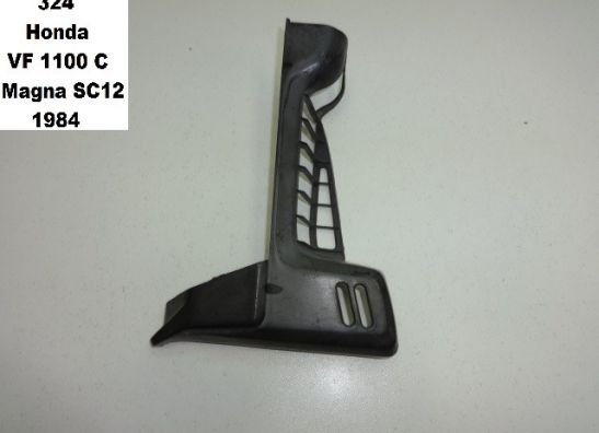 Radiator toebehoren Honda VF 1100 C Magna
