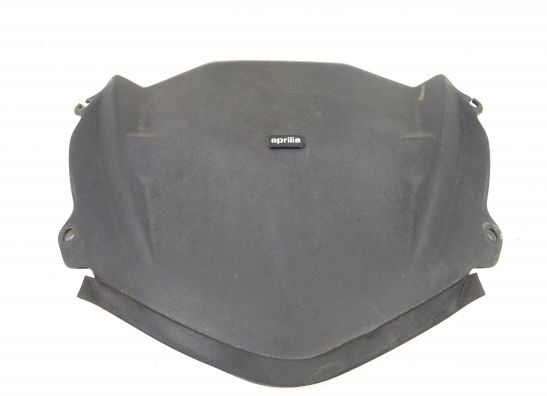 Topkuip bekleding Aprilia Falco