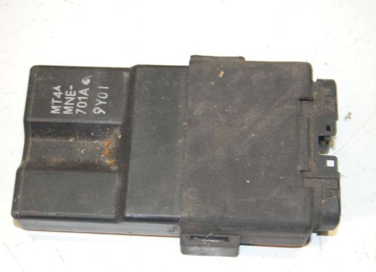 Ignitor CDI ECU Honda VFR 750