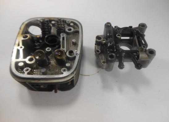 Cylinder head BMW R 1100 RT