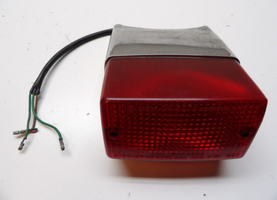 Achterlicht Honda VF 700  750 C Magna