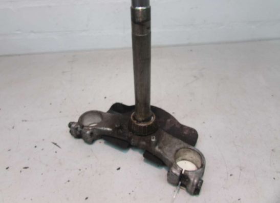 T stuk Suzuki RF 600