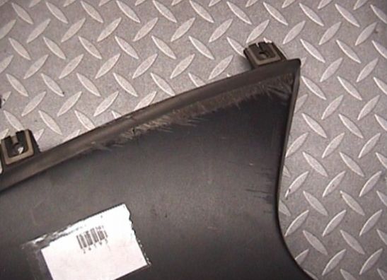 Cowl Left lower Honda VFR 750