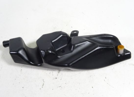 Olie reservoir Ducati 749  999