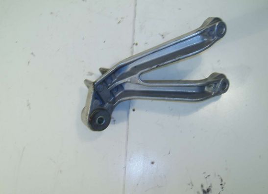 Pillion step right Honda Overige Honda