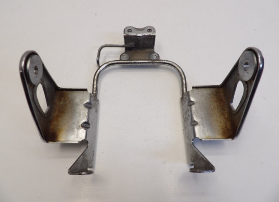 Koplamp Kawasaki ER 5