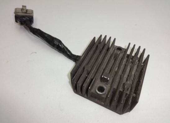 Spanningsregelaar Yamaha XV 700 / 750 SE