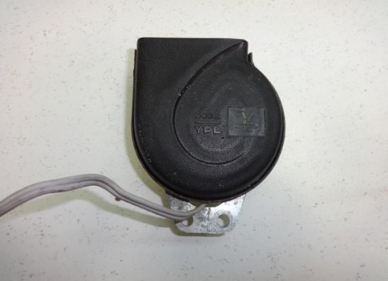 Hupe Honda Overige Honda