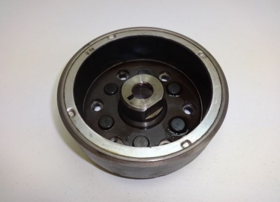 Rotor Honda VT 700 750