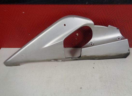 Cowl Left lower Yamaha YZF R 125